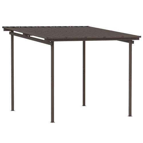 Outsunny 3 garden - x, 3(m)