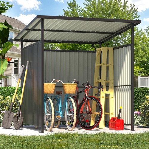 82 gazebo outdoor - gazebo,