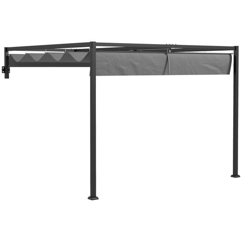 Outsunny lean to - 3(m),