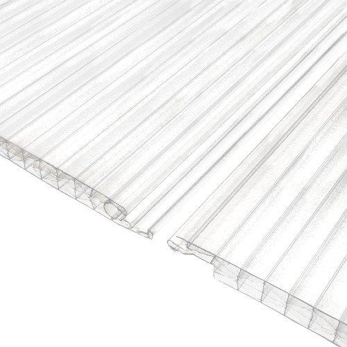 Clickloc polycarbonate sheet - clickloc,